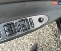 Черный Чери Тигго, объемом двигателя 2 л и пробегом 221 тыс. км за 2999 $, фото 33 на Automoto.ua