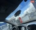 Черный Чери Тигго, объемом двигателя 2 л и пробегом 200 тыс. км за 2999 $, фото 17 на Automoto.ua