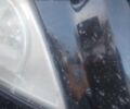 Чорний Чері Тігго, об'ємом двигуна 2 л та пробігом 200 тис. км за 3700 $, фото 13 на Automoto.ua