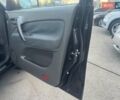 Черный Чери Тигго, объемом двигателя 2 л и пробегом 221 тыс. км за 2999 $, фото 6 на Automoto.ua
