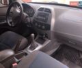Черный Чери Тигго, объемом двигателя 2 л и пробегом 280 тыс. км за 3650 $, фото 5 на Automoto.ua