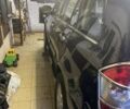 Черный Чери Тигго, объемом двигателя 2 л и пробегом 72 тыс. км за 6000 $, фото 15 на Automoto.ua