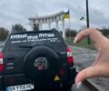 Черный Чери Тигго, объемом двигателя 2.4 л и пробегом 250 тыс. км за 4500 $, фото 1 на Automoto.ua
