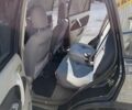 Черный Чери Тигго, объемом двигателя 2.4 л и пробегом 132 тыс. км за 4200 $, фото 17 на Automoto.ua
