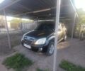 Чорний Чері Тігго, об'ємом двигуна 2 л та пробігом 204 тис. км за 3700 $, фото 2 на Automoto.ua
