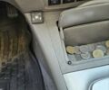 Чорний Чері Тігго, об'ємом двигуна 2.4 л та пробігом 123 тис. км за 3000 $, фото 10 на Automoto.ua
