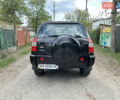 Чорний Чері Тігго, об'ємом двигуна 2.35 л та пробігом 170 тис. км за 4100 $, фото 2 на Automoto.ua