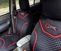 Черный Чери Тигго, объемом двигателя 2.35 л и пробегом 126 тыс. км за 4500 $, фото 3 на Automoto.ua