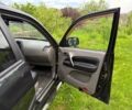 Черный Чери Тигго, объемом двигателя 2 л и пробегом 110 тыс. км за 4100 $, фото 8 на Automoto.ua