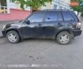 Черный Чери Тигго, объемом двигателя 2 л и пробегом 313 тыс. км за 2400 $, фото 4 на Automoto.ua