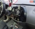 Черный Чери Тигго, объемом двигателя 2 л и пробегом 254 тыс. км за 3000 $, фото 23 на Automoto.ua