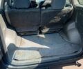 Чорний Чері Тігго, об'ємом двигуна 2 л та пробігом 245 тис. км за 3600 $, фото 6 на Automoto.ua