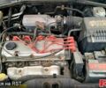 Чери Тигго 2008 в Чернигове на Automoto.ua Черный Чери Тигго, объемом двигателя 2 л и пробегом 130 тыс. км за 4000 $, фото 1 на Automoto.ua