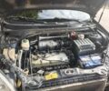 Чери Тигго 2008 в Сумах на Automoto.ua Черный Чери Тигго, объемом двигателя 2 л и пробегом 270 тыс. км за 4000 $, фото 1 на Automoto.ua