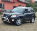 Чорний Чері Тігго, об'ємом двигуна 2 л та пробігом 154 тис. км за 2999 $, фото 3 на Automoto.ua