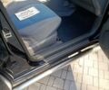 Черный Чери Тигго, объемом двигателя 2.4 л и пробегом 132 тыс. км за 4200 $, фото 13 на Automoto.ua