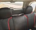 Чери Тигго 2008 в Сумах на Automoto.ua Черный Чери Тигго, объемом двигателя 2 л и пробегом 270 тыс. км за 4000 $, фото 2 на Automoto.ua