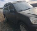 Чери Тигго 2008 в Сумах на Automoto.ua Черный Чери Тигго, объемом двигателя 2 л и пробегом 270 тыс. км за 4000 $, фото 7 на Automoto.ua