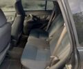Черный Чери Тигго, объемом двигателя 2 л и пробегом 280 тыс. км за 2500 $, фото 11 на Automoto.ua
