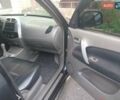 Черный Чери Тигго, объемом двигателя 2 л и пробегом 132 тыс. км за 3550 $, фото 5 на Automoto.ua