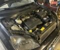 Черный Чери Тигго, объемом двигателя 2 л и пробегом 72 тыс. км за 6000 $, фото 9 на Automoto.ua