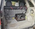 Чери Тигго 2008 в Сумах на Automoto.ua Черный Чери Тигго, объемом двигателя 2 л и пробегом 270 тыс. км за 4000 $, фото 6 на Automoto.ua