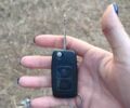 Черный Чери Тигго, объемом двигателя 2 л и пробегом 134 тыс. км за 4200 $, фото 15 на Automoto.ua