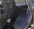 Чорний Чері Тігго, об'ємом двигуна 2.4 л та пробігом 130 тис. км за 5000 $, фото 1 на Automoto.ua