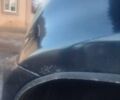 Чорний Чері Тігго, об'ємом двигуна 2 л та пробігом 200 тис. км за 3700 $, фото 12 на Automoto.ua