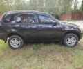 Черный Чери Тигго, объемом двигателя 2 л и пробегом 160 тыс. км за 2999 $, фото 3 на Automoto.ua
