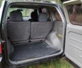 Черный Чери Тигго, объемом двигателя 2 л и пробегом 160 тыс. км за 2999 $, фото 6 на Automoto.ua