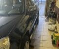 Черный Чери Тигго, объемом двигателя 2 л и пробегом 72 тыс. км за 6000 $, фото 6 на Automoto.ua