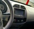 Чери Тигго 2008 в Чернигове на Automoto.ua Черный Чери Тигго, объемом двигателя 2 л и пробегом 130 тыс. км за 4000 $, фото 2 на Automoto.ua