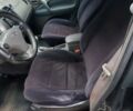 Черный Чери Тигго, объемом двигателя 2.35 л и пробегом 148 тыс. км за 4300 $, фото 1 на Automoto.ua