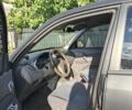 Черный Чери Тигго, объемом двигателя 2 л и пробегом 160 тыс. км за 3500 $, фото 9 на Automoto.ua