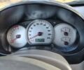 Черный Чери Тигго, объемом двигателя 2 л и пробегом 134 тыс. км за 4200 $, фото 2 на Automoto.ua