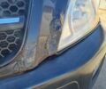 Чорний Чері Тігго, об'ємом двигуна 2.4 л та пробігом 176 тис. км за 1568 $, фото 10 на Automoto.ua