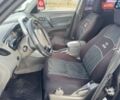Черный Чери Тигго, объемом двигателя 2 л и пробегом 200 тыс. км за 2999 $, фото 18 на Automoto.ua