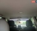 Черный Чери Тигго, объемом двигателя 2 л и пробегом 132 тыс. км за 3550 $, фото 3 на Automoto.ua