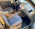 Чорний Чері Тігго, об'ємом двигуна 2 л та пробігом 260 тис. км за 3200 $, фото 3 на Automoto.ua