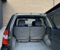 Чорний Чері Тігго, об'ємом двигуна 2 л та пробігом 180 тис. км за 3700 $, фото 8 на Automoto.ua