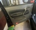 Черный Чери Тигго, объемом двигателя 2 л и пробегом 72 тыс. км за 6000 $, фото 10 на Automoto.ua
