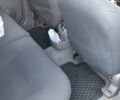 Чери Тигго 2008 в Хмельницком на Automoto.ua Черный Чери Тигго, объемом двигателя 2 л и пробегом 430 тыс. км за 2900 $, фото 6 на Automoto.ua
