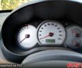 Черный Чери Тигго, объемом двигателя 2 л и пробегом 171 тыс. км за 4500 $, фото 2 на Automoto.ua