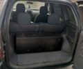 Черный Чери Тигго, объемом двигателя 2 л и пробегом 280 тыс. км за 2500 $, фото 12 на Automoto.ua