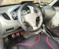 Чери Тигго 2008 в Сумах на Automoto.ua Черный Чери Тигго, объемом двигателя 2 л и пробегом 270 тыс. км за 4000 $, фото 4 на Automoto.ua