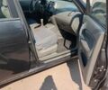 Чорний Чері Тігго, об'ємом двигуна 2 л та пробігом 245 тис. км за 3600 $, фото 5 на Automoto.ua