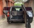 Чорний Чері Тігго, об'ємом двигуна 2 л та пробігом 113 тис. км за 4500 $, фото 16 на Automoto.ua
