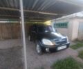 Чорний Чері Тігго, об'ємом двигуна 2 л та пробігом 204 тис. км за 3700 $, фото 1 на Automoto.ua