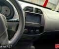 Чери Тигго 2008 в Чернигове на Automoto.ua Черный Чери Тигго, объемом двигателя 2 л и пробегом 130 тыс. км за 4000 $, фото 3 на Automoto.ua
